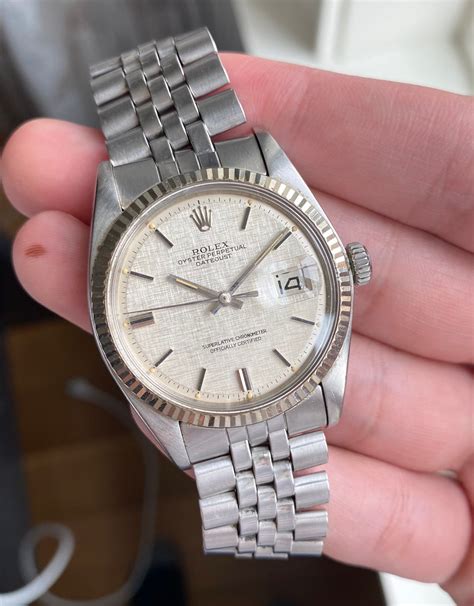 what is considered a vintage rolex|cheapest vintage Rolex.